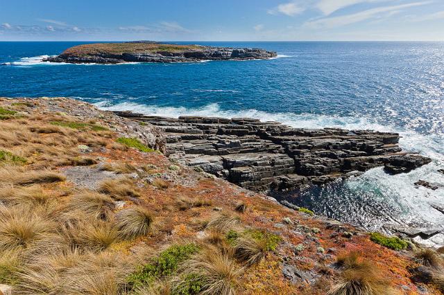 187 Kangaroo Island, flinders chase NP.jpg
